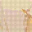 Предпросмотр схемы вышивки «№87769»