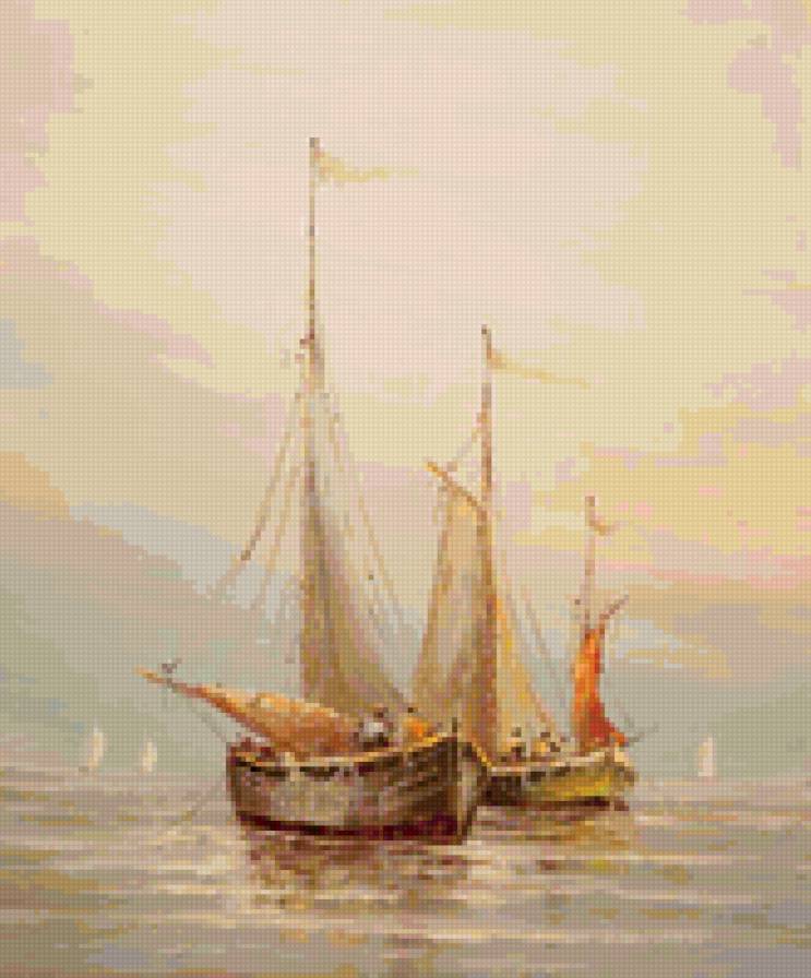 №87769 - предпросмотр