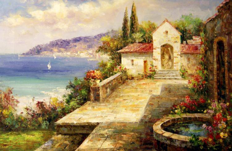 №87775 - оригинал