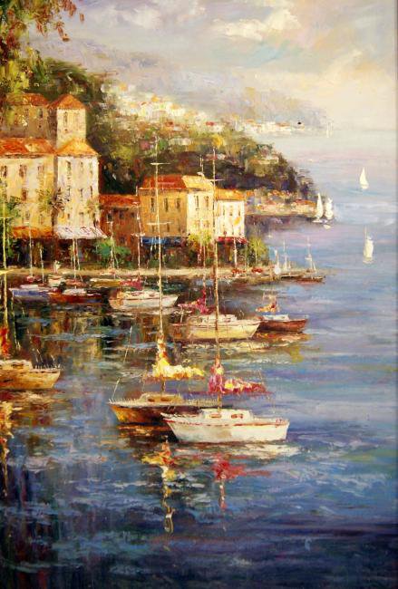 №87776 - оригинал