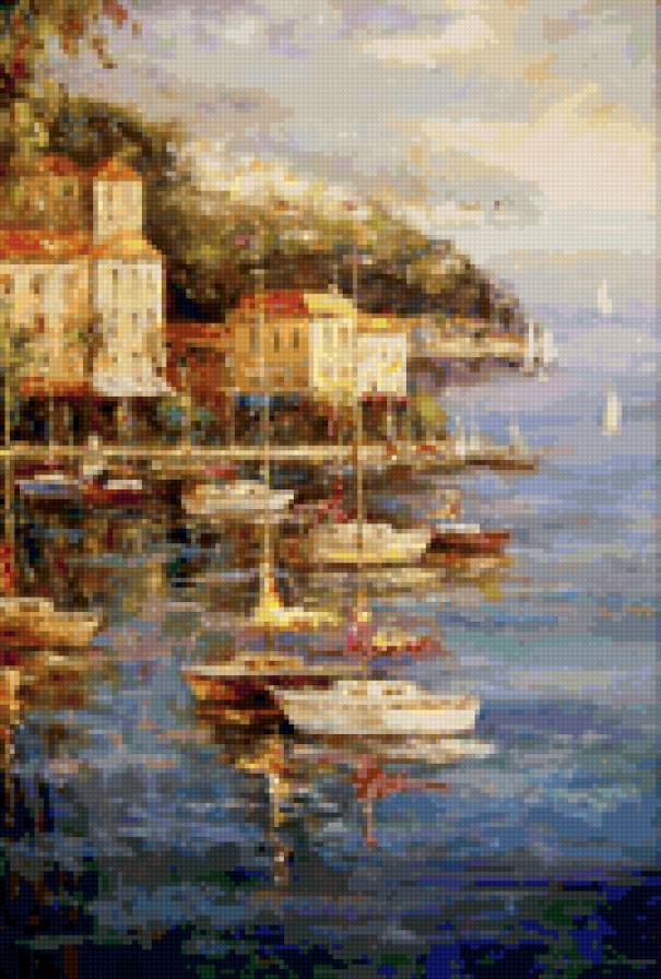 №87776 - предпросмотр