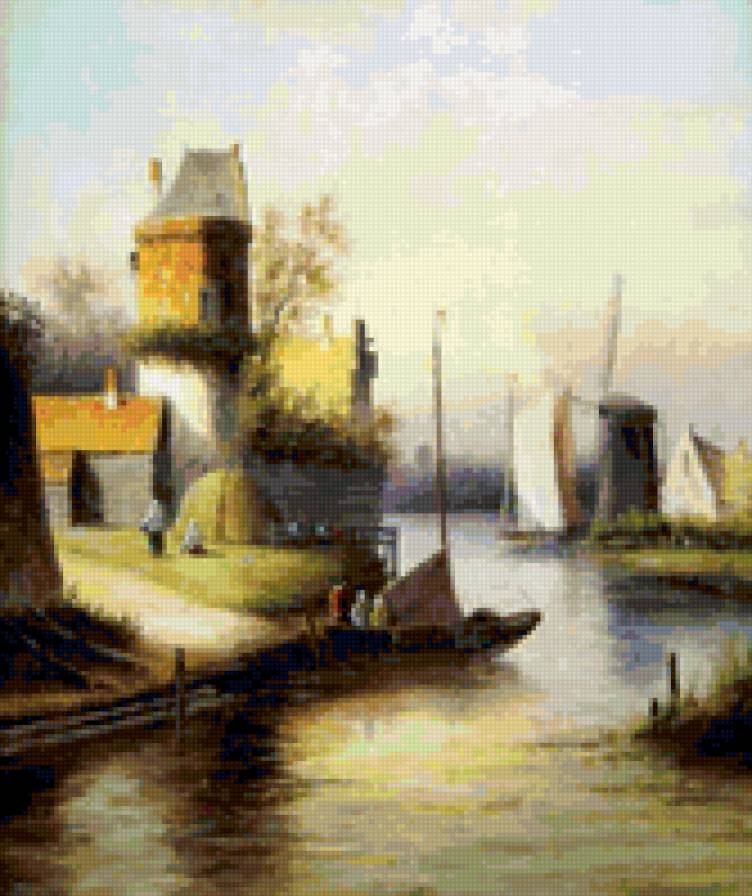 №87778 - предпросмотр