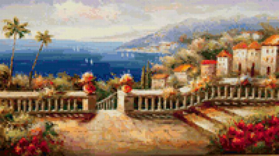 №87780 - предпросмотр