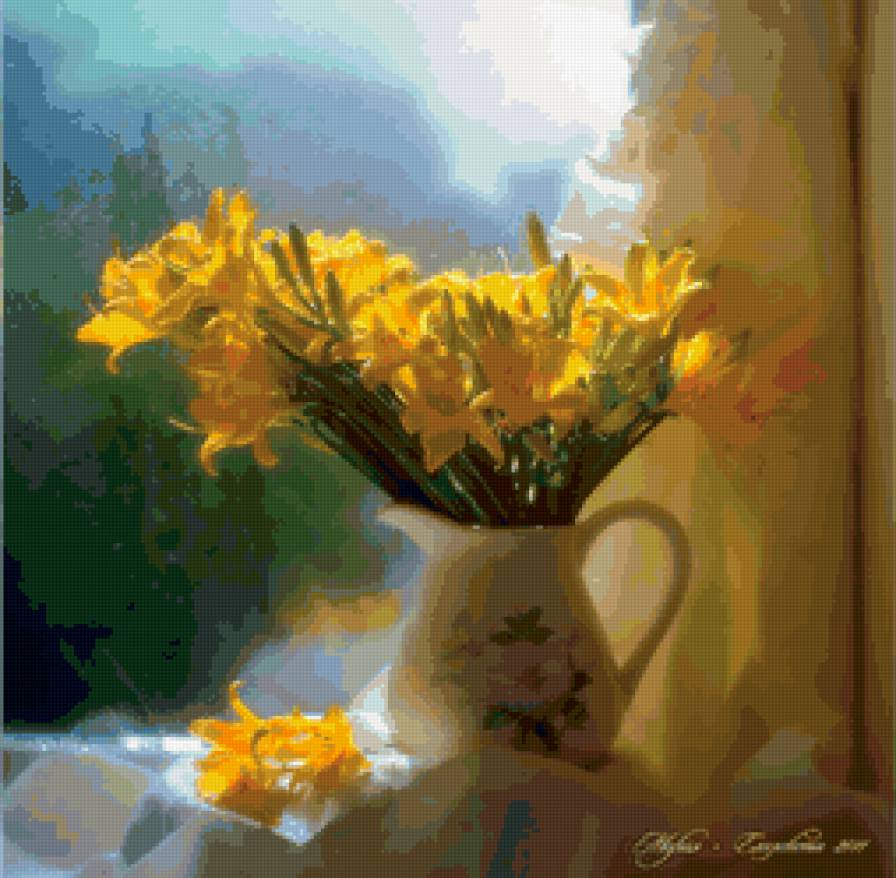 №87781 - предпросмотр