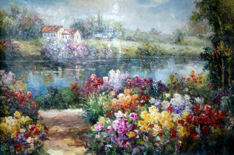 №87791 - оригинал