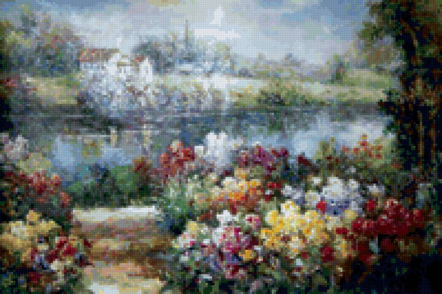 №87791 - предпросмотр