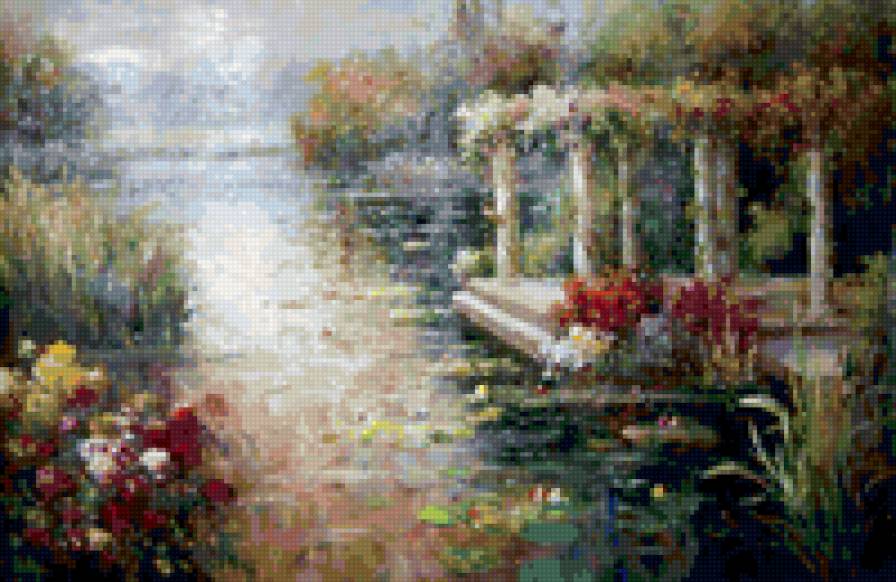 №87792 - предпросмотр