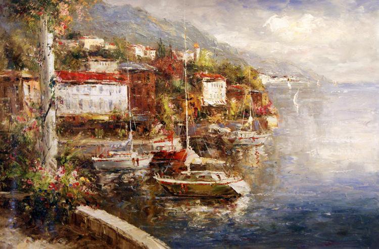 №87794 - оригинал