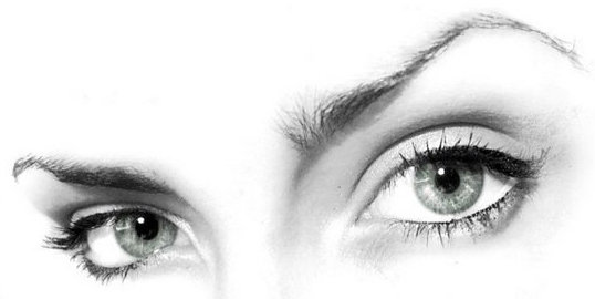 глаза 4 - глаза 4 - оригинал