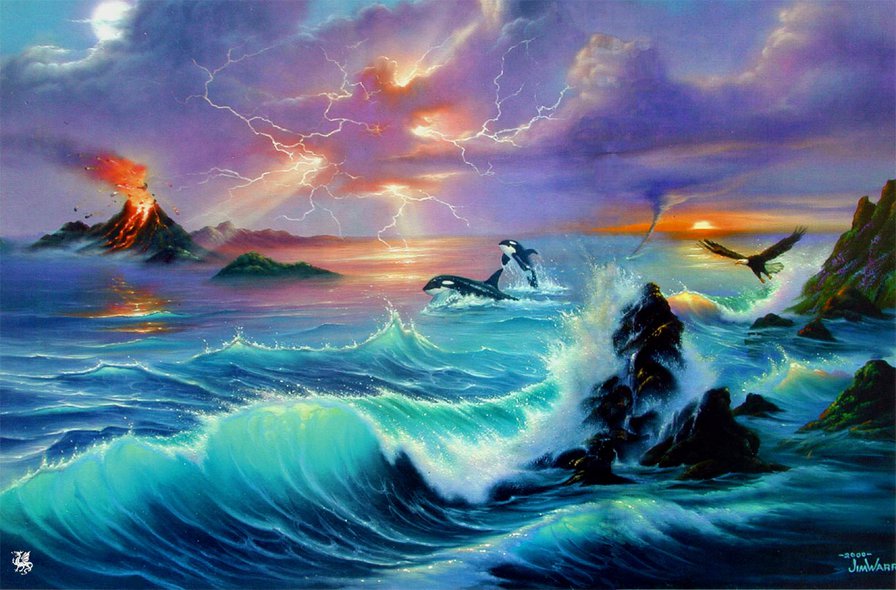 №87822 - оригинал