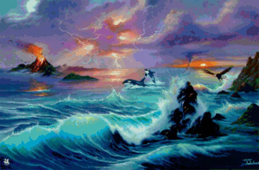 №87822 - предпросмотр