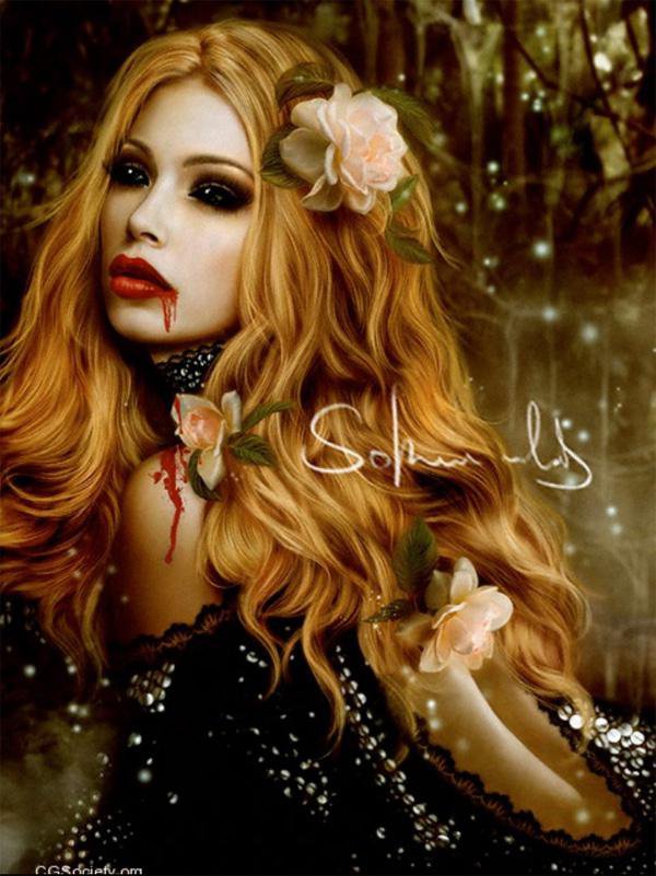 №87824 - оригинал