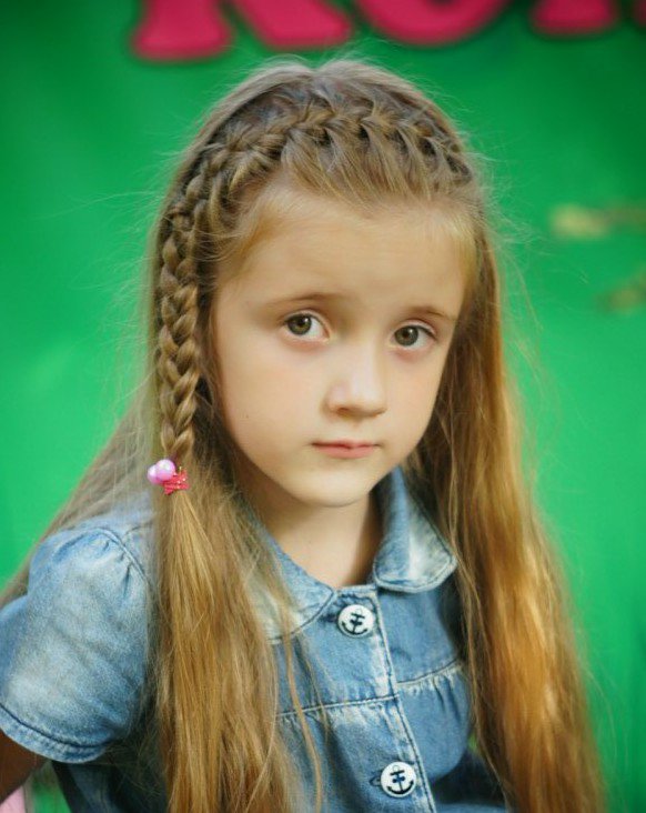 Доча - оригинал