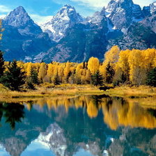 Схема вышивки «№87940»