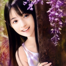 Схема вышивки «№87948»