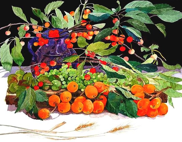 №88164 - оригинал