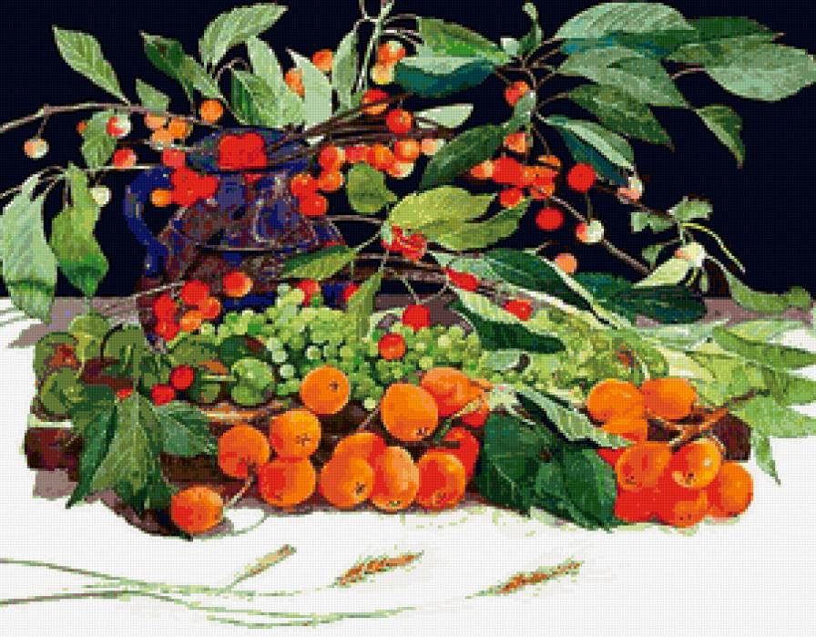 №88164 - предпросмотр