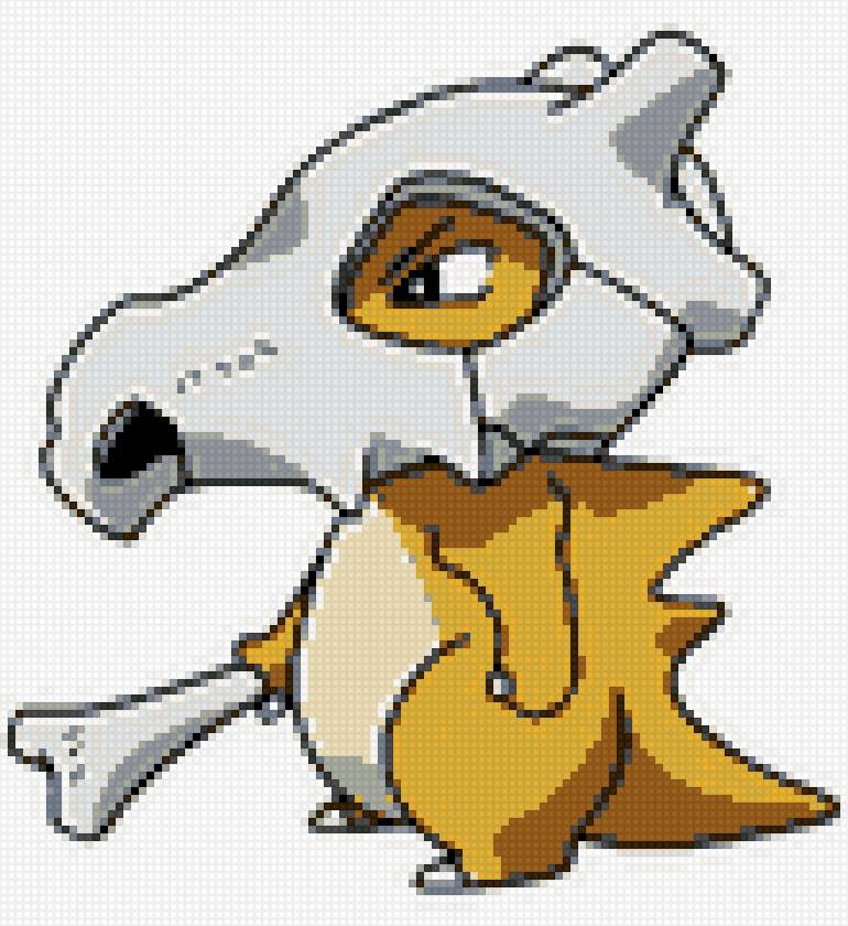 №88170 - предпросмотр