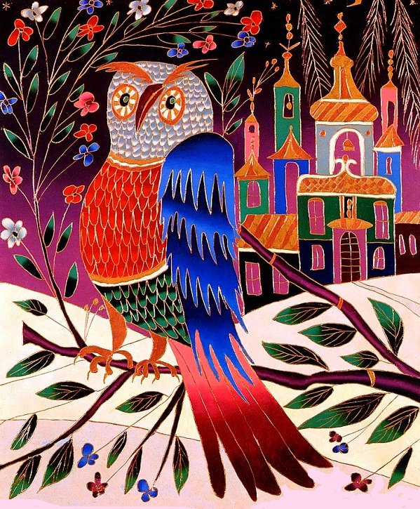 №88175 - оригинал