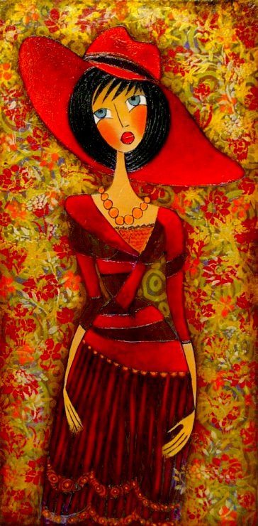 №88183 - оригинал