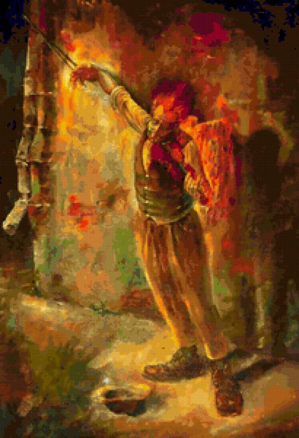 №88195 - предпросмотр