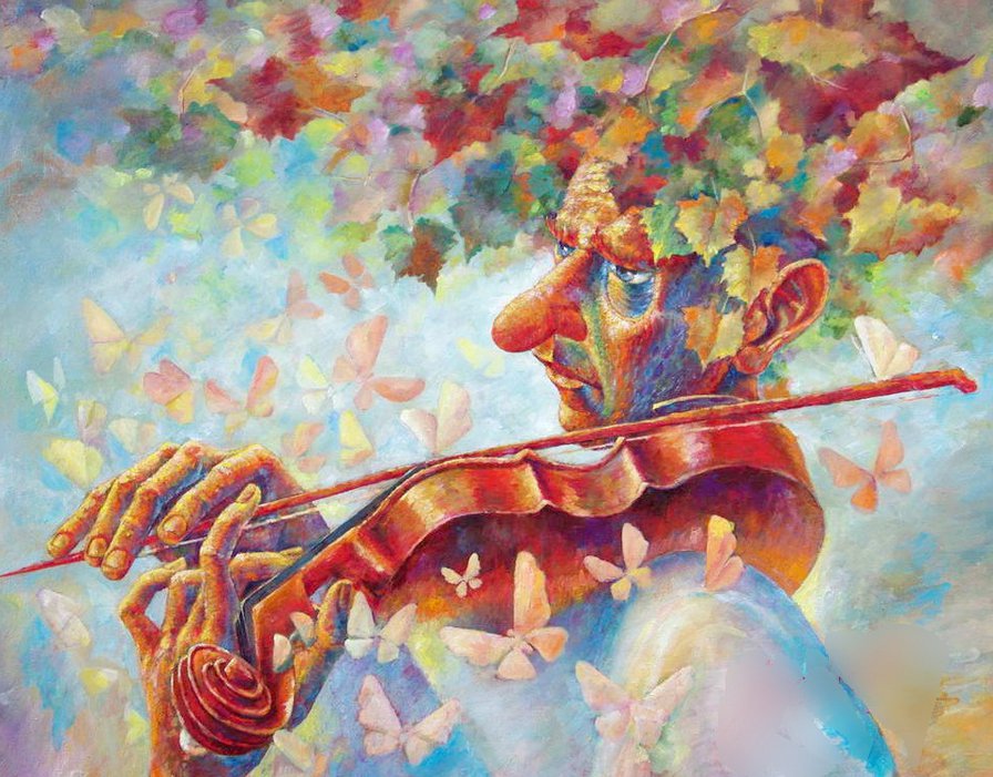 №88201 - оригинал