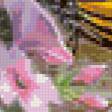 Предпросмотр схемы вышивки «картина» (№88205)