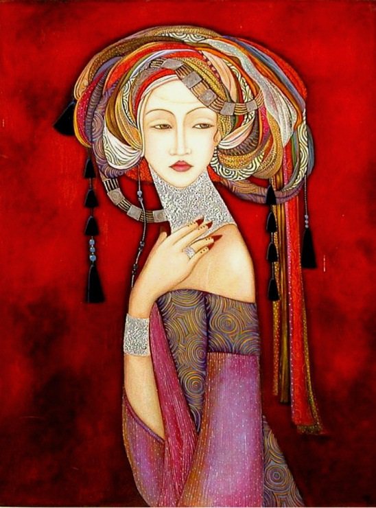 №88207 - оригинал