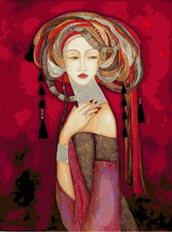 №88207 - предпросмотр