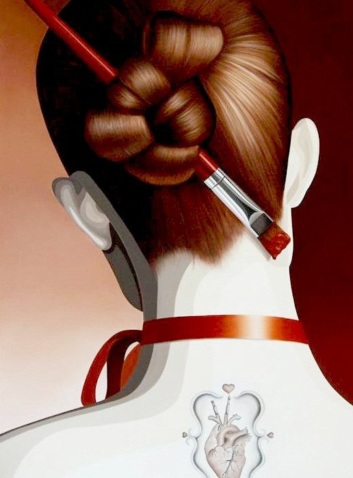 №88213 - оригинал