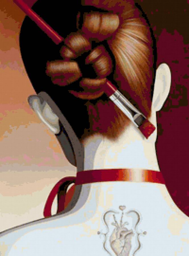 №88213 - предпросмотр