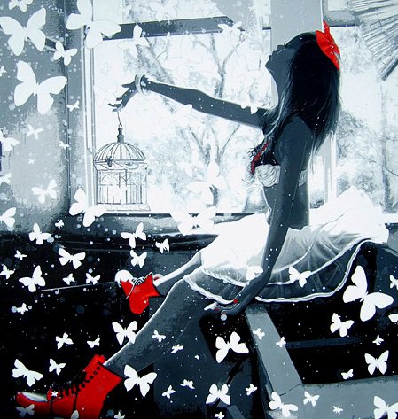 №88222 - оригинал