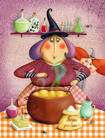 №88223 - оригинал