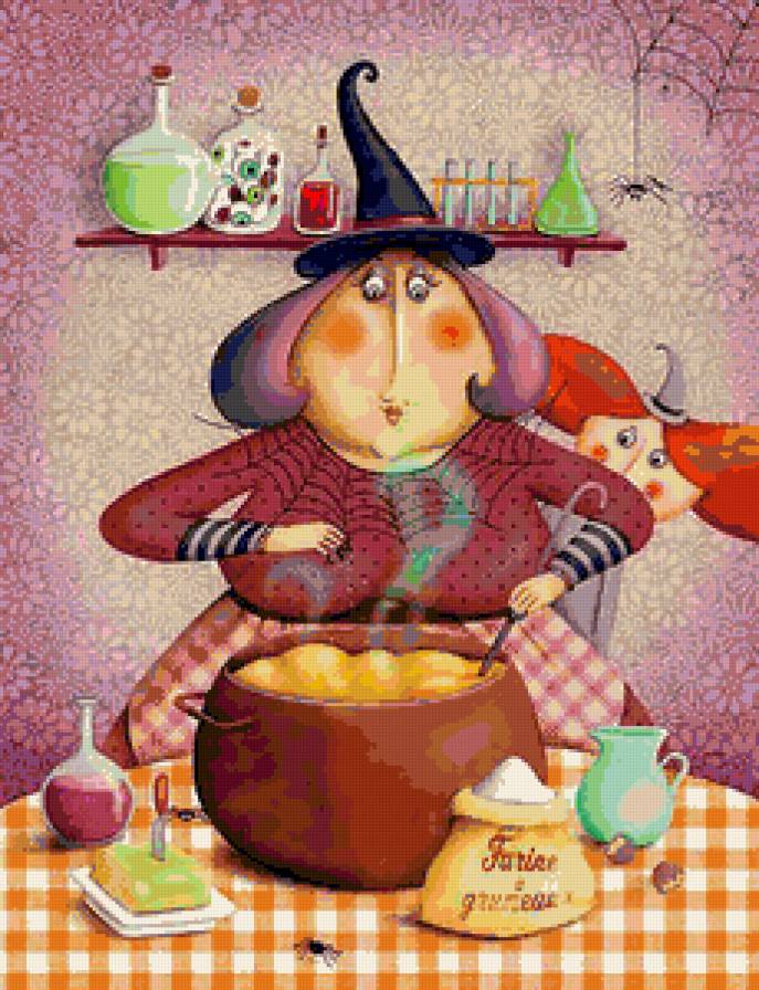 №88223 - предпросмотр