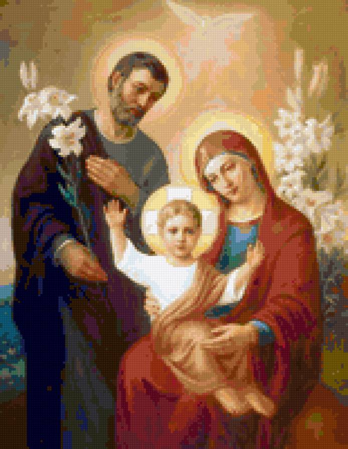 родина - предпросмотр