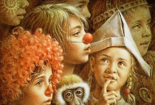 №88227 - оригинал