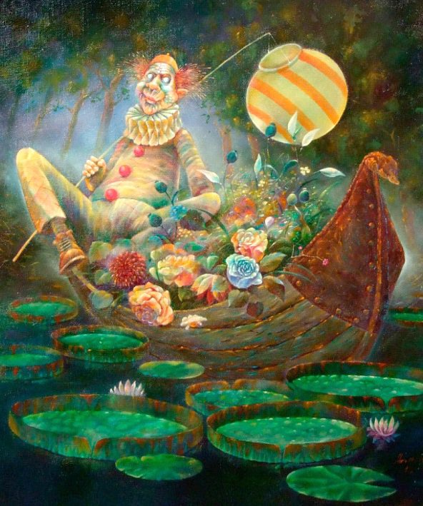 №88231 - оригинал