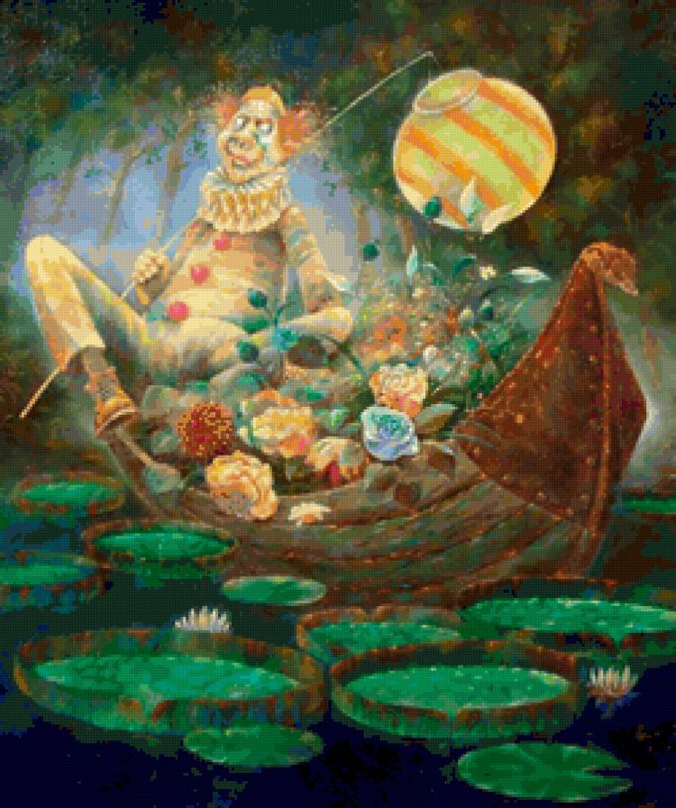 №88231 - предпросмотр