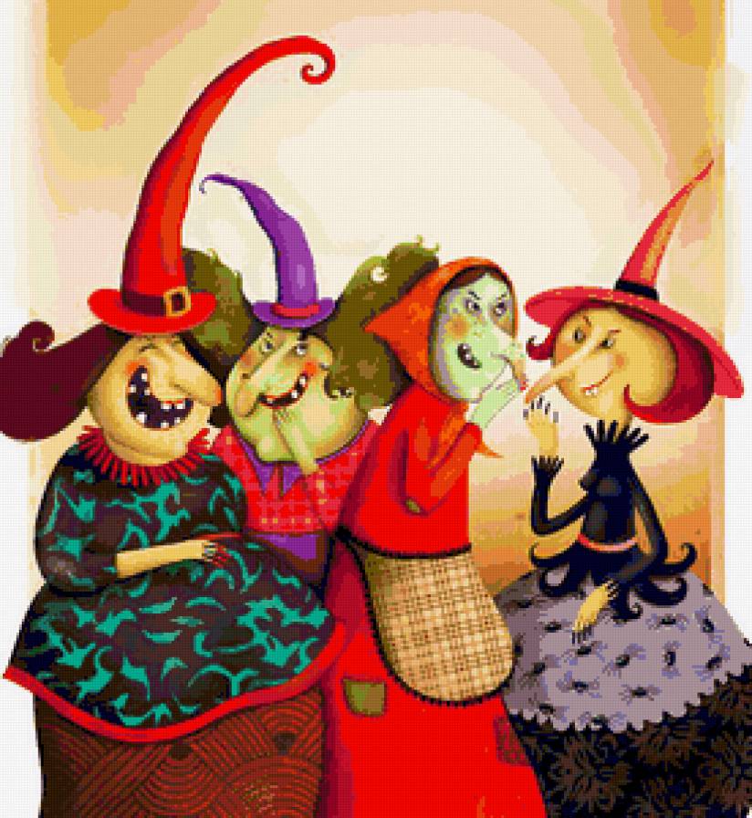 №88247 - предпросмотр