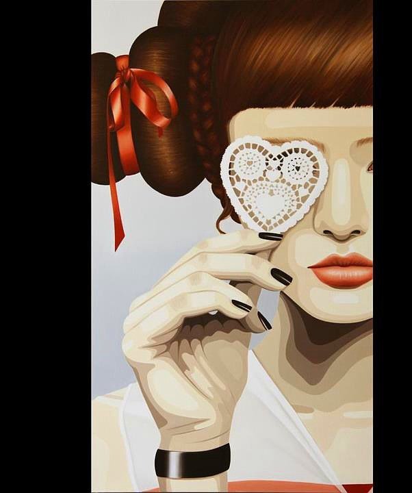 №88255 - оригинал