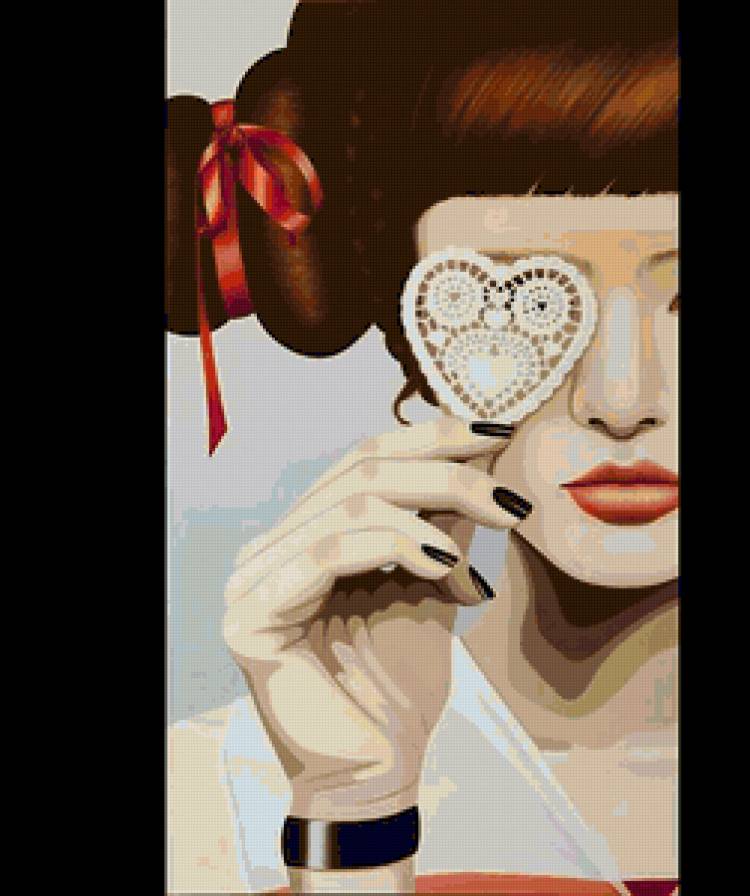 №88255 - предпросмотр