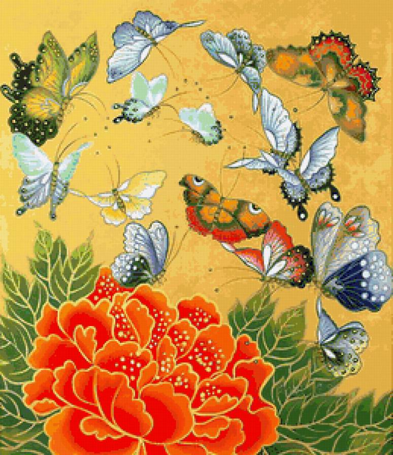 №88263 - предпросмотр