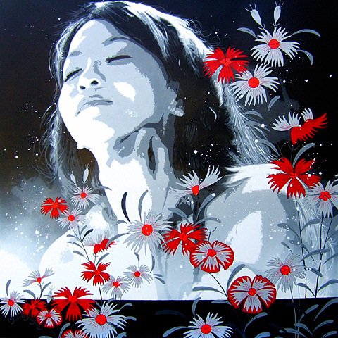 №88269 - оригинал