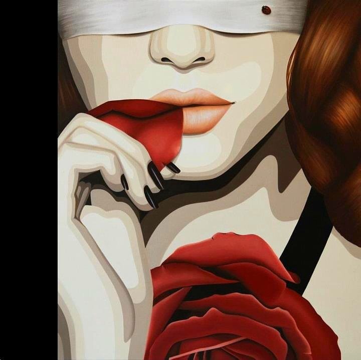 №88273 - оригинал