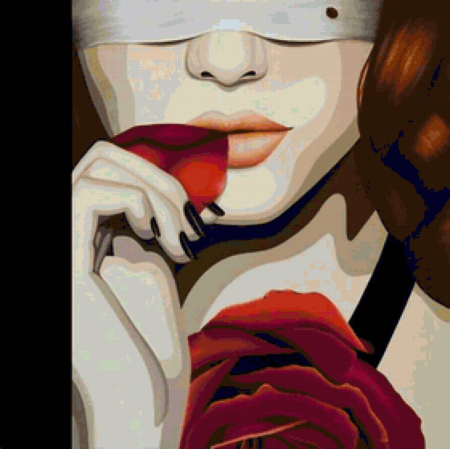 №88273 - предпросмотр