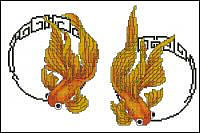 №88347 - животные - оригинал