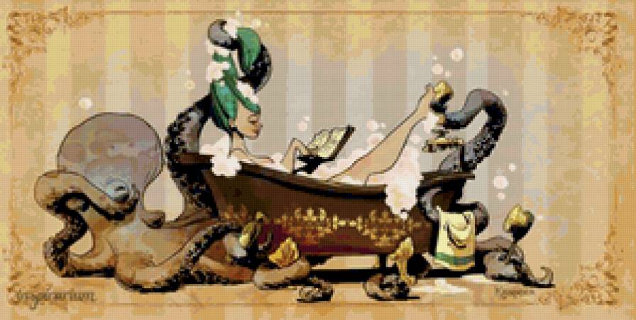 №88348 - предпросмотр