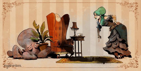 №88349 - оригинал