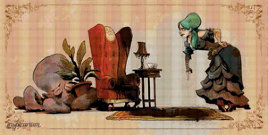 №88349 - предпросмотр