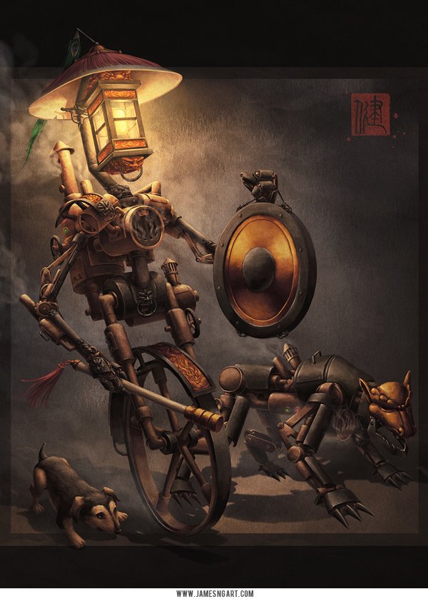 №88364 - оригинал